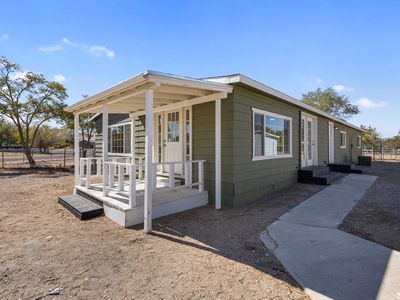3710 Atkins St, Silver Springs, NV, 89429