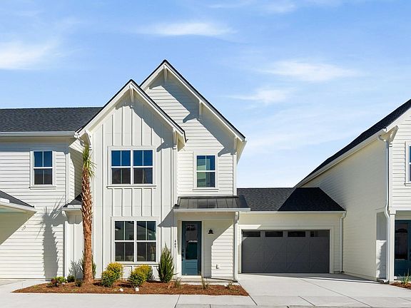 2nd image of 409 Oak Hammock Ct