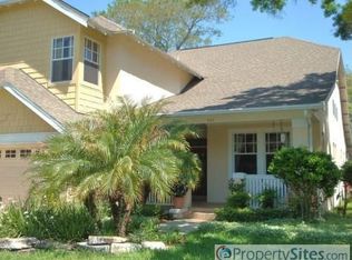 3315 W Wallcraft Ave, Tampa, FL 33611