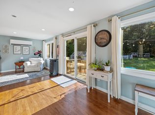 1937 Mount Vernon Rd, Southington, CT 06489