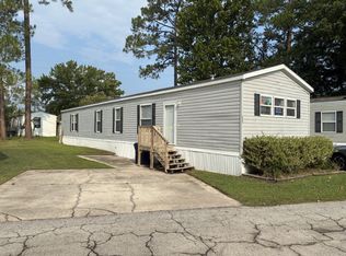 5515 118th St #208, Jacksonville, FL 32244