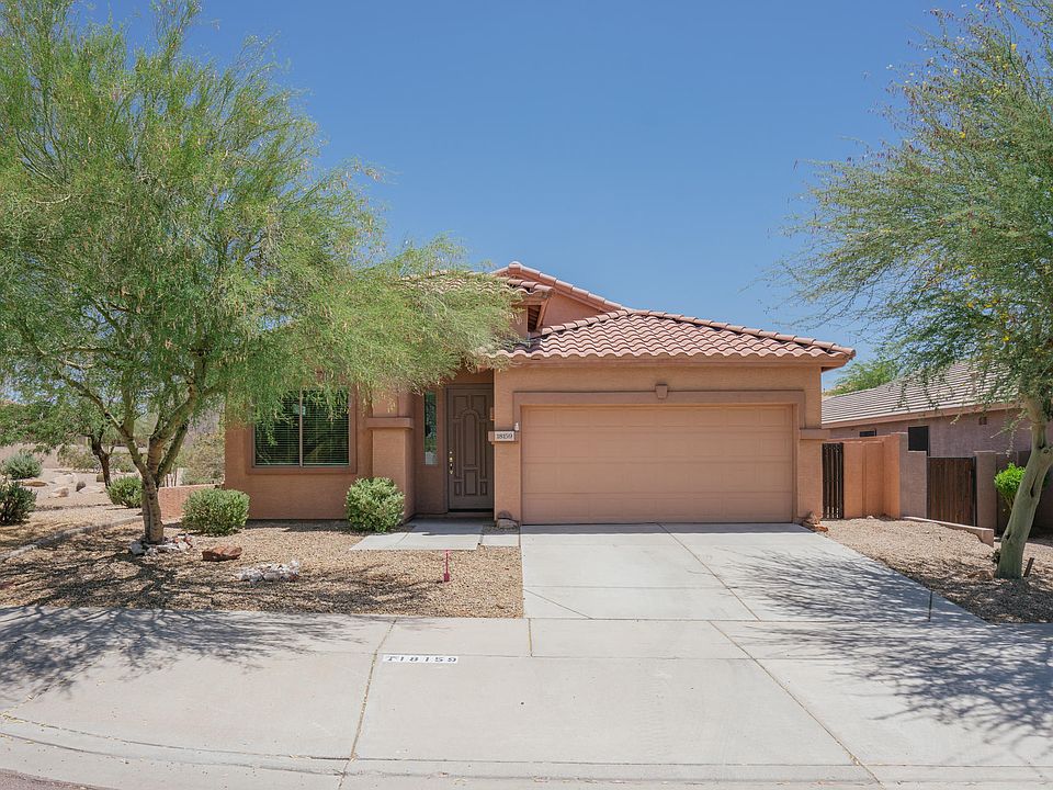 1st image of 18159 W Desert Blossom Dr
