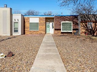 4202 Charles St, Amarillo, TX 79106