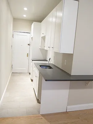 Rented by Luxor Homes & Investment Realty | media 53