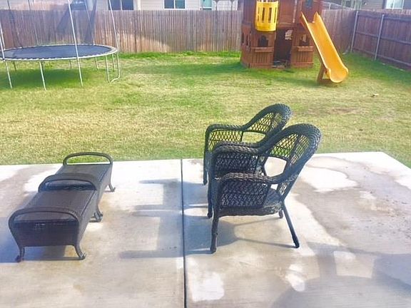 4th image of 5317 Marina Dr