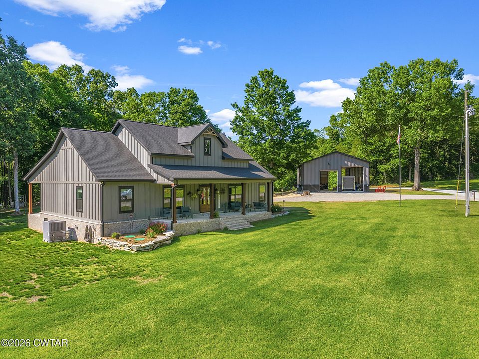 1st image of 1144 Covenant Cove Ln
