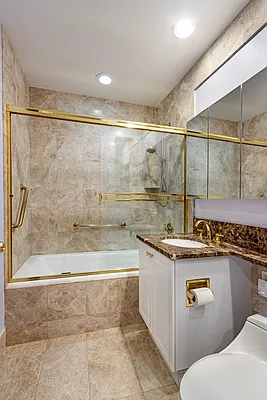 Sold by Brown Harris Stevens | media 4
