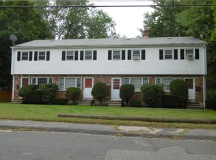 208 Westbury Park Rd, Watertown, CT 06795
