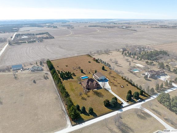 2nd image of 9711 Choke Cherry Ln