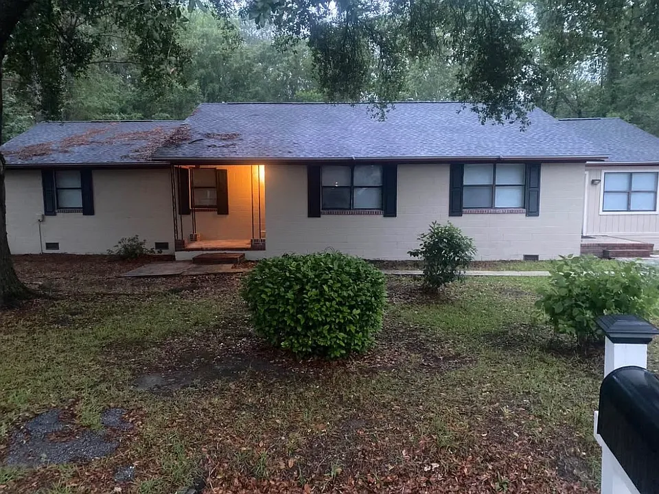 843 Cypress Branch Rd