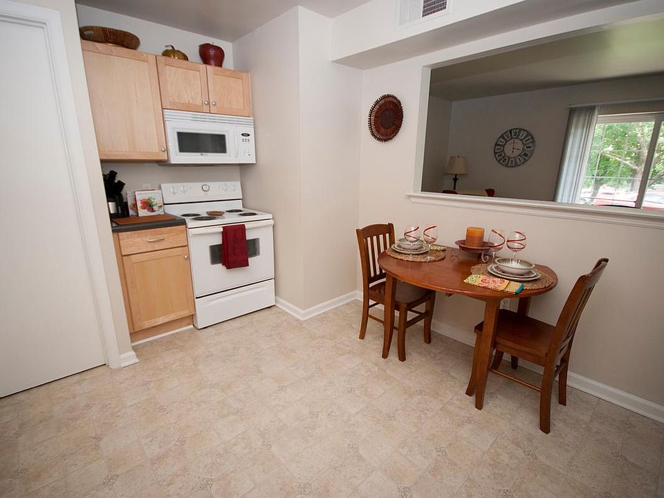 Salem Wood Apartments 100 Kimball Ave Salem VA Zillow