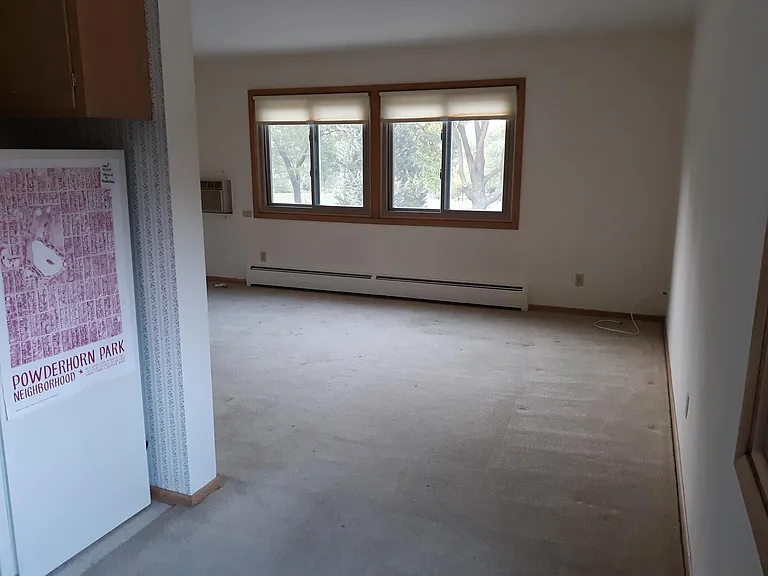 3501 14th Ave S #11 — Photo 14