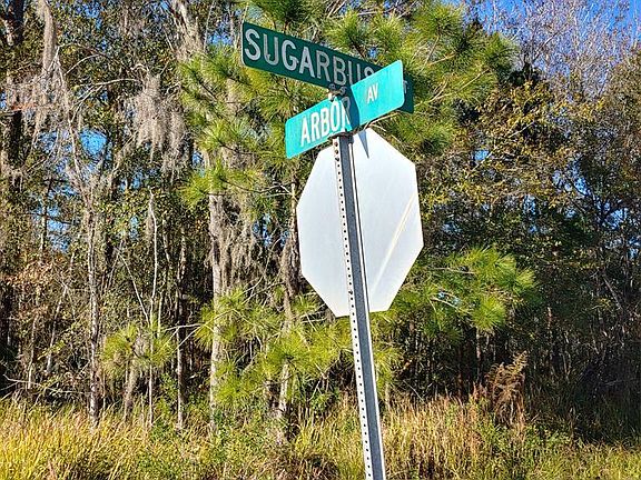 5th image of 1728 Sugarbush St