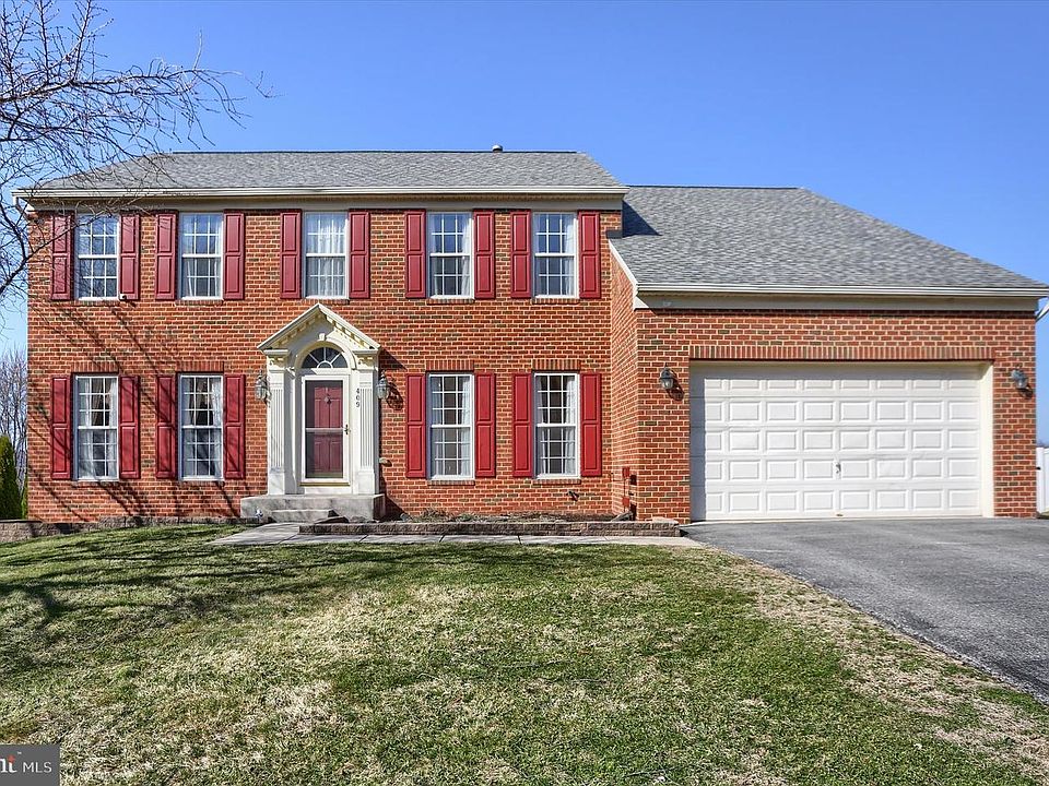 1st image of 409 Wynwood Rd