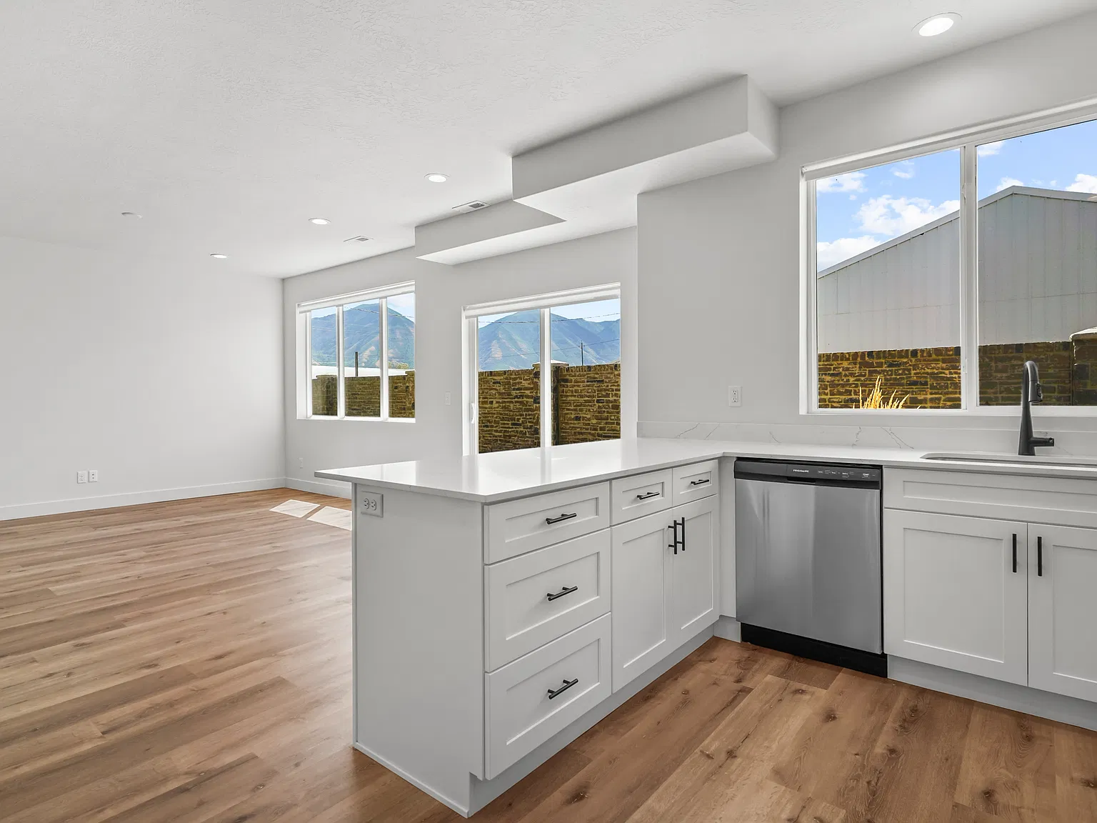 RT - 511 W 1760 N, Salem,UT 84653 Lot 26 - 26 — Photo 1