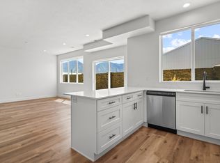 511 W 1760 N #26, Salem, UT 84653