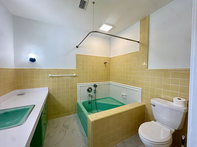 5951 Clifton Ave — Photo 22