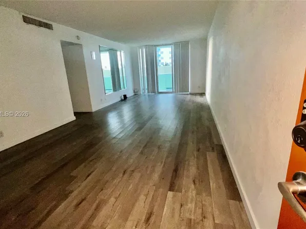 3901 S Ocean Dr APT 3C, Hollywood, FL 33019