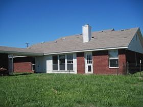 2nd image of 7152 Hightower Dr