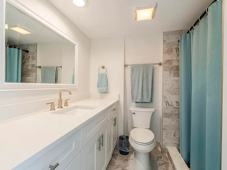 3900 County Line Rd #21A — Photo 15
