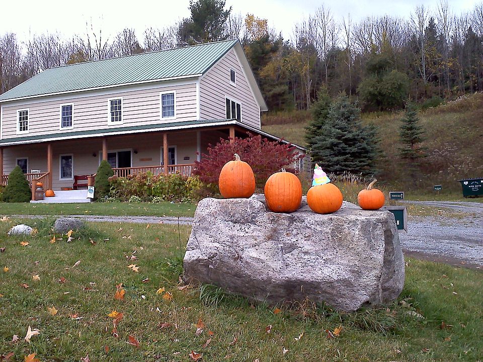 1st image of 7471 State Highway 80