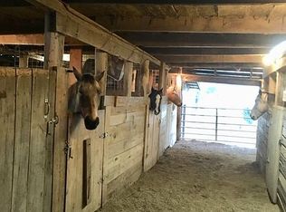 41 Windy Rdg, Waynesville, NC 28785
