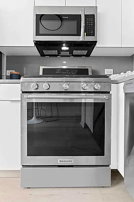 Rented by Corcoran | media 5