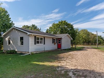 S3064 Aults ROAD, Reedsburg, WI, 53959