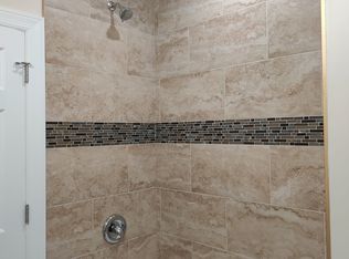 1808 S Racine Ave #2R, Chicago, IL 60608