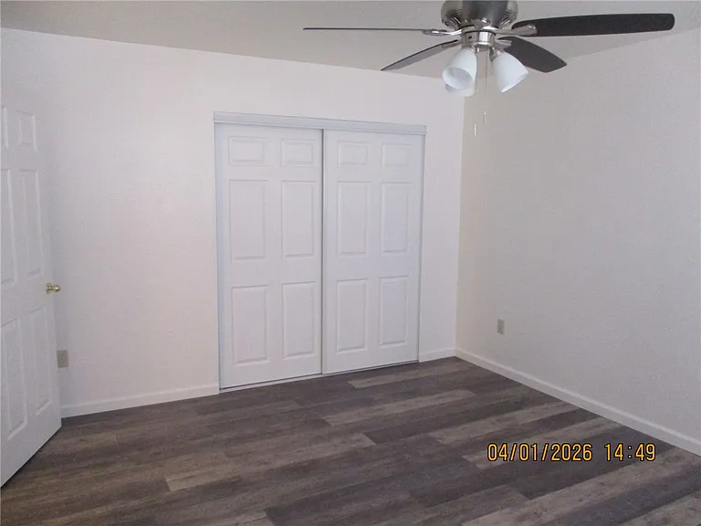 1235 Navajo Dr #B — Photo 6