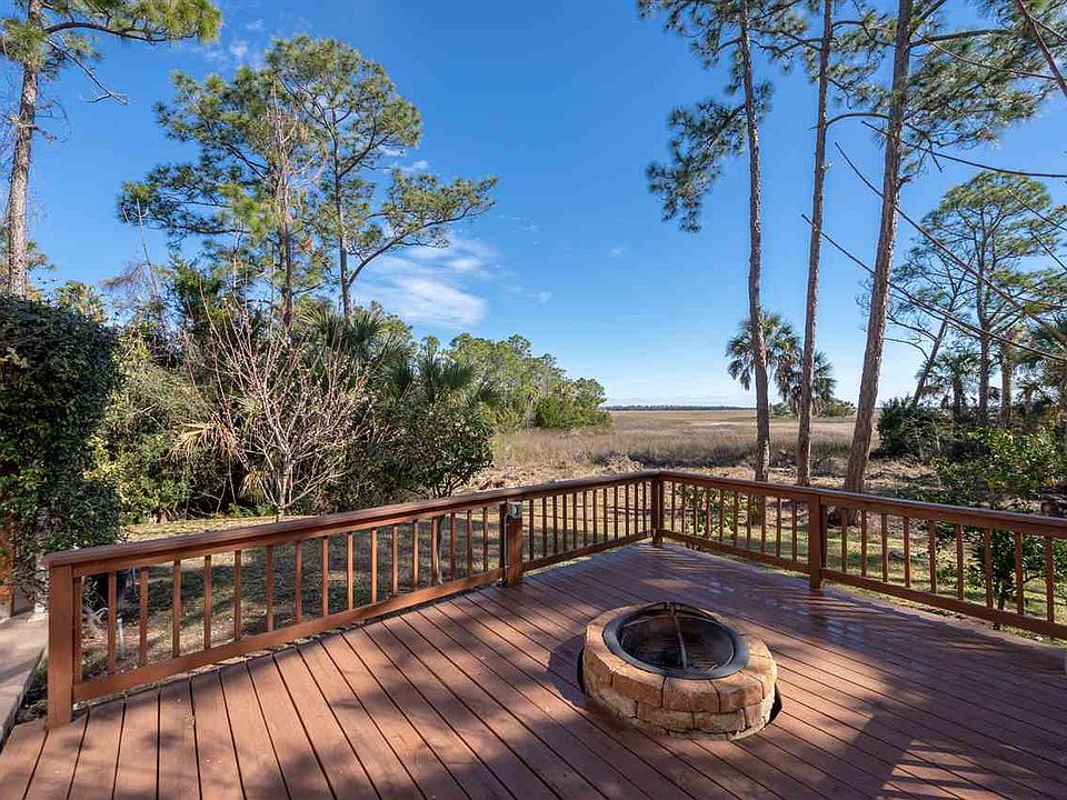 1st image of 205 Exuma Ct
