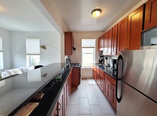 214-32 43rd Ave #314, Bayside, NY 11361