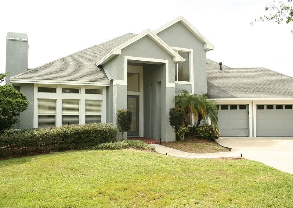 1st image of 19101 Mandarin Grove Pl