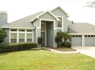 19101 Mandarin Grove Pl, Tampa, FL 33647