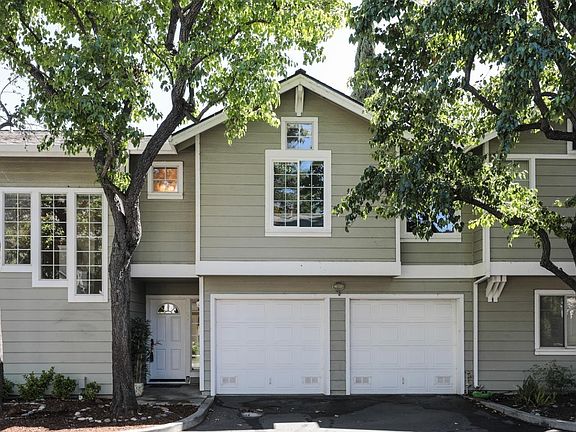 2nd image of 172 Ada Avenue #3
