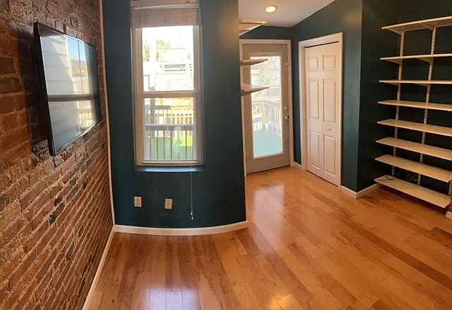 1432 Haubert St — Photo 11