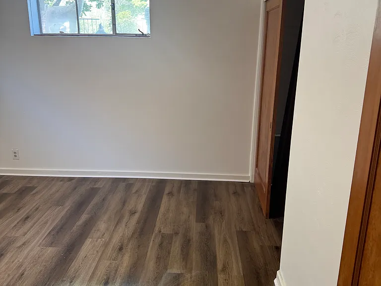 4516 W 36th Ave — Photo 8