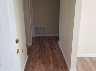 237 Headquarters Loop, Spartanburg, SC 29302