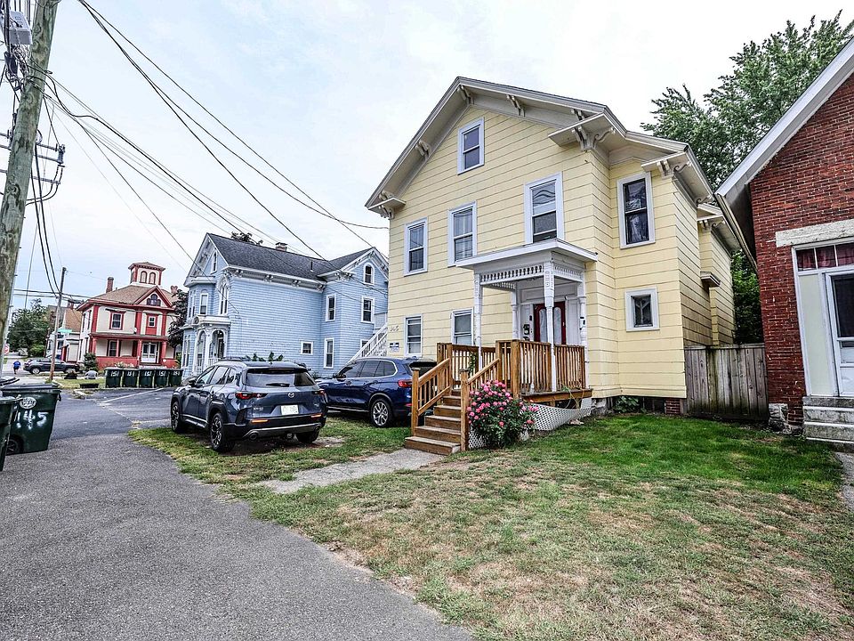 1st image of 145-147 Pearl Street