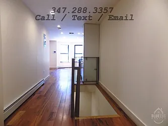 Rented by Blue Egg Realty Corp