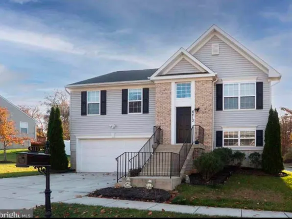 (undisclosed Address), Riverdale, MD 20737