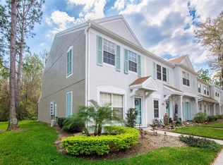 8557 Hunters Key Cir, Tampa, FL 33647