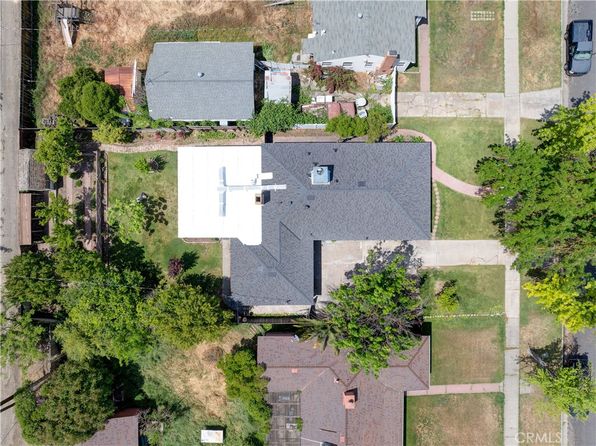 380 E 19th St, Merced, CA 95340