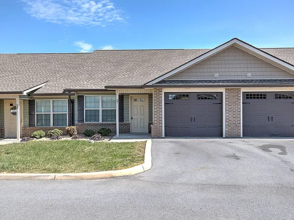 20 Sutter Pl, Johnson City, TN 37615