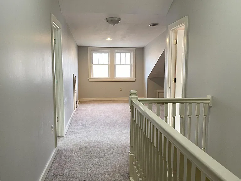 119 Kenner Ave — Photo 17