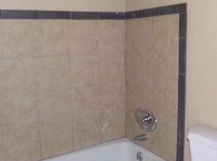 2502 W Belmont Ave #3, Phoenix, AZ 85051