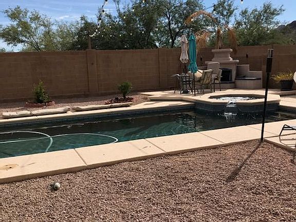 3rd image of 8227 W Opal Moon Ct