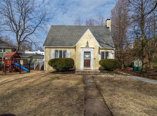 703 Dale Ave, Saint Louis, MO 63119