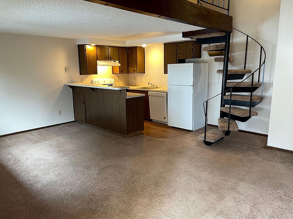 1st image of 8101 NE 13th Ave #8103-D