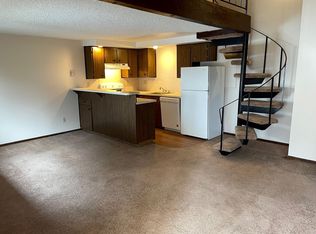 8101 NE 13th Ave #8103-D, Vancouver, WA